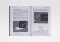 https://mail.maxguy.studio/files/gimgs/th-1_07_Untitled(TimeControl).jpg