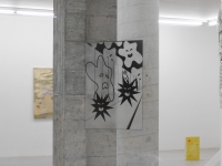 https://mail.maxguy.studio/files/gimgs/th-1_20141212_0032_h(2).jpg