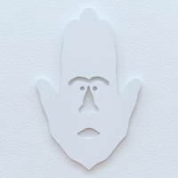 https://mail.maxguy.studio/files/gimgs/th-1_DSC04338.jpg