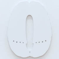 https://mail.maxguy.studio/files/gimgs/th-1_DSC04339.jpg