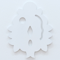 https://mail.maxguy.studio/files/gimgs/th-1_DSC04342.jpg