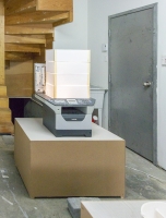 https://mail.maxguy.studio/files/gimgs/th-1_DSC_0753.jpg