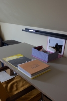 https://mail.maxguy.studio/files/gimgs/th-1_exhibition-view-3.jpg
