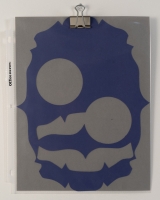 https://mail.maxguy.studio/files/gimgs/th-1_guy9web.jpg