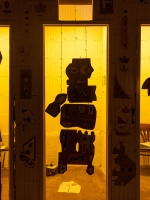 https://mail.maxguy.studio/files/gimgs/th-1_thebackroom_maxguy_sotobakomachi08.jpg